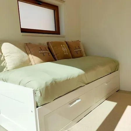 Estudio Copacabana