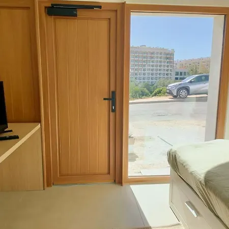 Estudio Copacabana *