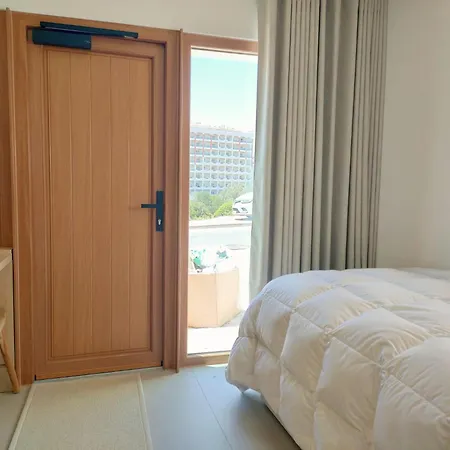 Estudio Copacabana