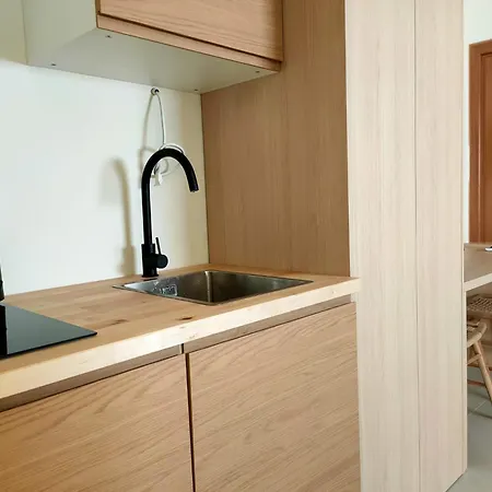 Estudio Copacabana