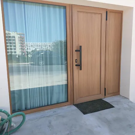 Estudio Copacabana Porches (Algarve)