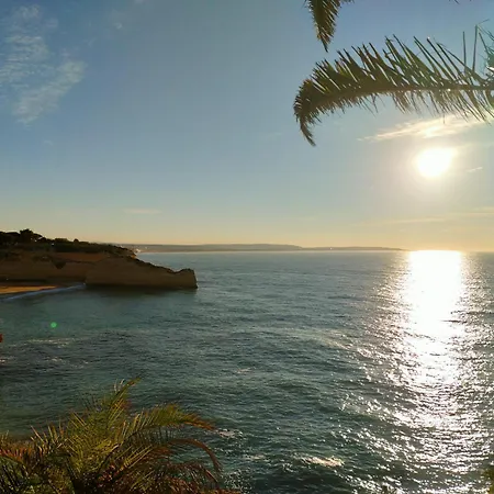 Appartamento Estudio Copacabana