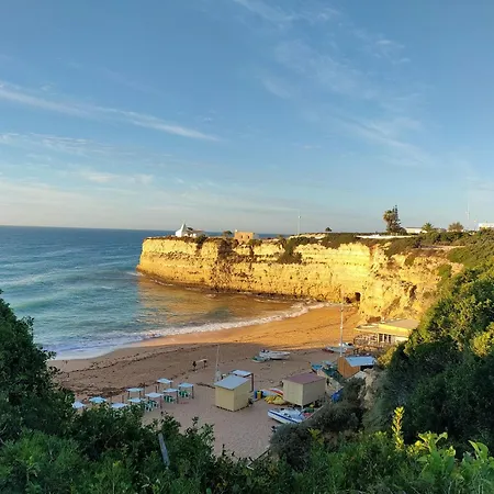 Appartamento Estudio Copacabana *