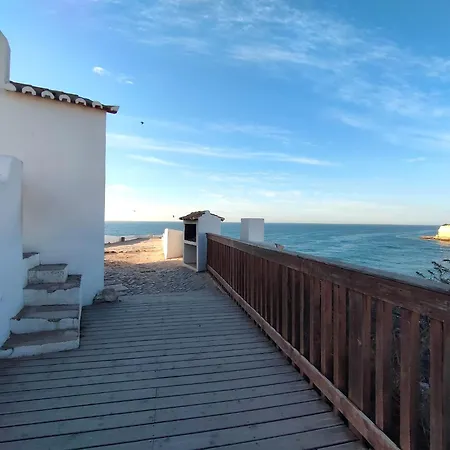 Estudio Copacabana Porches (Algarve)