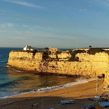 Appartamento Estudio Copacabana *