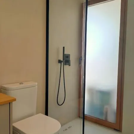 Estudio Copacabana