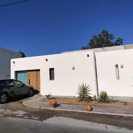 Estudio Copacabana Porches